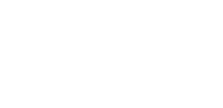 Restaurant Annecy